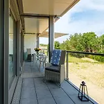 Strandurlaub Ruegen \